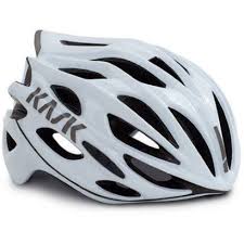 Kask Road Helmets Quick Guide Merlin Cycles Blog