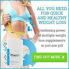 Pin By Phen Q On Phenq Diet Pills Best Diet Pills Diet Pills That Work Diet Pills