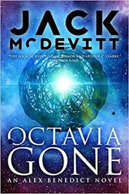 Jual buku buku best seller karya tere liye gramedia com. Download Pdf Octavia Gone By Jack Mcdevitt Free Epub Mobi Ebooks Ebook Free Books Download Free Ebooks Download