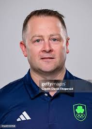 634 Taaffe Stock Photos, High-Res Pictures, and Images