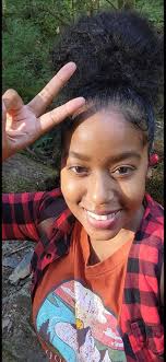 Goat Lake with Meatloaf and Larry Sue Wa State