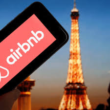 The first chance for uk investors to buy shares in airbnb will be when they start trading. Peme9zwibsqk0m