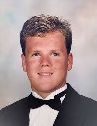 Brandon Matney's Instagram, Twitter & Facebook