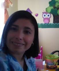 Mariel Alejandra Díaz Chamorro Opiniones