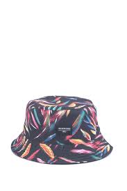 Penshoppe's latest collaboration collection promises to deliver nostalgia from dragon ball z's heroes and villains. Dragon Ball Z Bucket Hat 3965aa