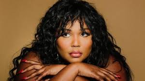 Top Music Artists of 2022 Billboard!