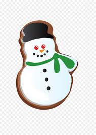 100 best images about christmas cookies on pinterest. Christmas Cookie Christmas Cookie Keks Clipart Schneemann Cookies Png Herunterladen 1320 1830 Kostenlos Transparent Schneemann Png Herunterladen