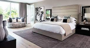 Pin On Bedroom Inspiration Luxdeco Com