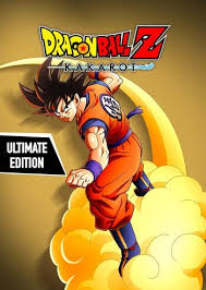 Efootball pes 2021 season update fc bayern. Buy Dragon Ball Z Kakarot Ultimate Edition Steam Key Europe Eneba