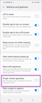 At this point, dt2w gestures . 9 Best Samsung Galaxy Z Flip 3 Tips And Tricks You Should Know