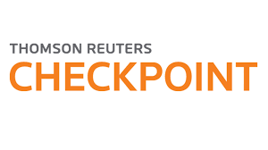 Checkpoint programa de gestión de Compliance