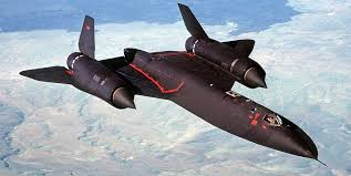 Private jet, corporate and group traveling. What It Was Like To Fly The Sr 71 Blackbird