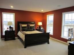 Bedroom Recessed Lighting Interior Bedroom Paint Colors Check More At Http Iconoclastradio Com Bedroom Bedroom Design Bedroom Setup Interior Design Bedroom