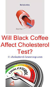 Ldlcholesterol How Many Milligrams Of Cholesterol In 60 Mg Of Mussels How To Manage B What Causes High Cholesterol Lower Cholesterol Lower Cholesterol Diet