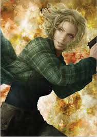 Dresden watercolor poster print for living room wall art dresden home & office wall decor dresden skyline photo for bedroom wall art decor artpostershop. The Dresden Files Murphy Art Print Dresden Files Dresden Portrait