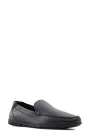 נשמח שתשתפו את חוות דעתכם על פריט זה! Men S Aldo Shoes Nordstrom