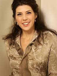 The Italian-American