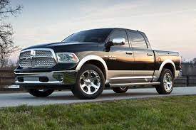 We did not find results for: Used 2015 Ram 1500 For Sale In Laredo Tx Edmunds