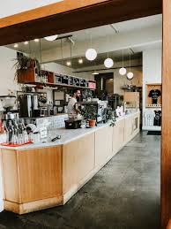 Our dream to roast coffee came during our regular morning routine on peaks island. Portland Maine Coffee Shop Guide
