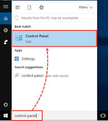 Cannot Connect To My Kaspersky Portal Error When Installing A Kaspersky Lab Product