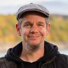 Erfahren Sie mehr über das BNI Chapter