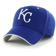 Mlb Kansas City Royals Mass Money Maker Cap Fan Favorite Mlb Baseball Caps Baseball Hats Royals Mlb