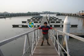 Sempena dengan tahun melawat malaysia 2014, saya akan menyenaraikan info dan tempat pelancongan yang menarik yang ada di setiap negeri di malaysia. Kuala Kedah