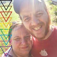 Her Stepbrother's Baby by Taryn James