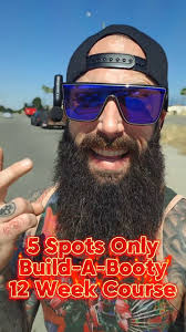 Nick//SHOCK: Fitness & Food COACH!