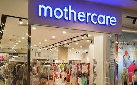 101,016 likes · 778 talking about this. Mothercare To Close All Uk Stores Free Malaysia Today Fmt