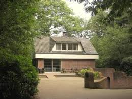 List of best places in lunteren, netherlands by category. Hotels Lunteren Netherlands Hotels In Lunteren Hotels Booking Esky Eu