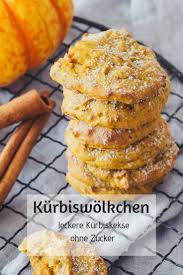 Pin Auf Best Of Elternblogger