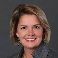 Donald Paschal Email & Phone Number