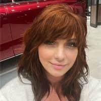 80+ "Kasie" profiles