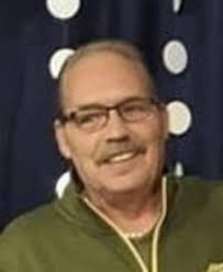 Jim Schuckman Obituary (2022)