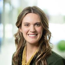 Faculty Teaching Awards