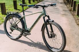 Image result for Orbea
