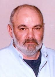 Paul E Stanford Obituary August 27, 2007