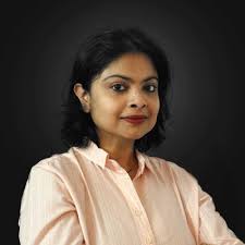 Behind every successful team, there's a dedicated HR professional ensuring  everything runs smoothly.