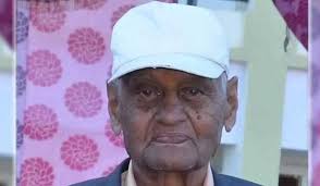 देशभक्त मोहन जोशी: स्वतंत्रता सेनानी जो अंग्रेजों की मशीनगन के सामने भी  नहीं झुके Victor Mohan Joshi Desh Bhakt