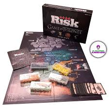 Códigos descuento y ofertas de zacatrus ⭐ cupones actualizados en junio 2021 descuentos verificados por chollometro. Estudio Chisme Restaurante Risk Juego De Tronos Game Tonicsalon Net