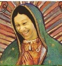 Entérate 🚨 Un camión de transporte público de la ruta 50B terminó en un  barranco sobre avenida 8 de julio, pasando la calle La Malinche, en la  colonia Guayabitos, en Tlaquepaque La