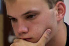 A parent's worst nightmare