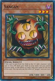 3.7 out of 5 stars. 220 Duelmonsters Ideen Yugioh Atem Yugioh Yu Gi Oh