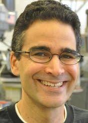 Dos Pueblos Engineering Academy Dedicates Machine Shop in Honor of Founder  Amir Abo-Shaeer