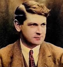 Are rereleasing the film for a limited run in selected cinemas. Otd In 1922 Michael Collins Is Killed In An Ambush On The Last Day Of His Life He Set Out From Cork In A Convoy That Passed Through Bandon Clonakilty And