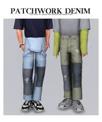 Crackpeas Blogspot De 2017 11 Male Likey Top Html Pin By Loulou Msp On Sims4 In 2020 Sims 4 Men Clothing Sims 4 Male Clothes Sims 4 Gameplay