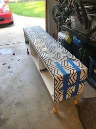 Pin On Living Room Ideas