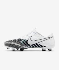 Mercurial Tfc Football