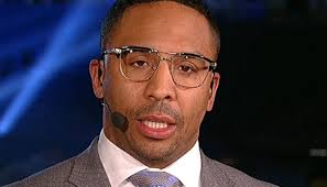 Andre Ward Is 'Cautiously Optimistic' That Terence Crawford vs. Errol  Spence Jr. Will Happen